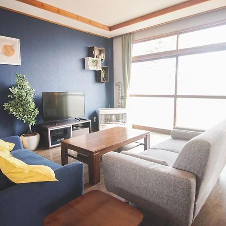 Furano View House 빌라 외부 사진