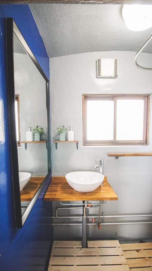 Furano View House 빌라 외부 사진